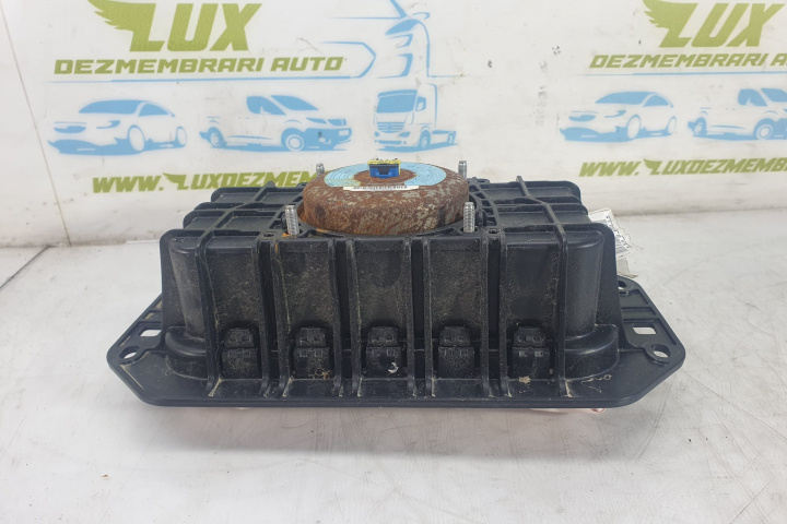 Airbag pasager ch102490 Citroen C5 2 [2008 - 2017]