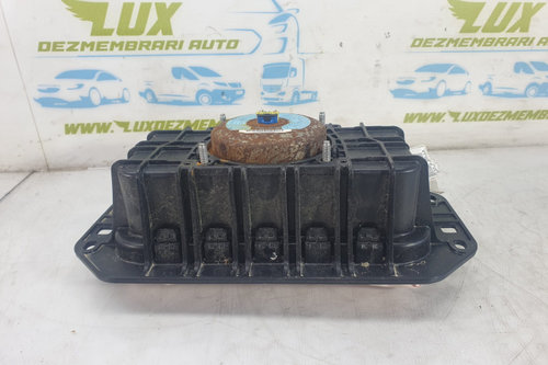 Airbag pasager ch102490 Citroen C5 2 [2008 - 2017]