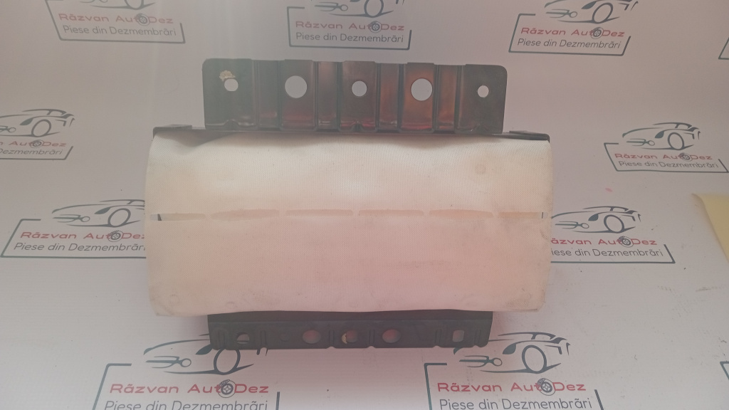 Airbag pasager Chevrolet Captiva 2012, 22747864B