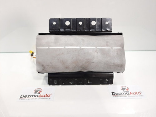 Airbag pasager, Chevrolet Captiva (C100) [fabr 2006 -> ] 96817940 (id:429612)