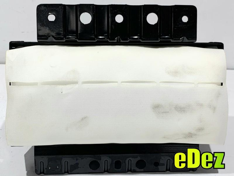 Airbag pasager Chevrolet Captiva facelift (2010-2014) 20793219