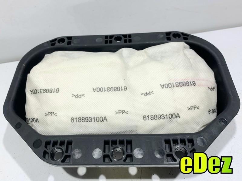 Airbag pasager Chevrolet Cruze (2012->) 