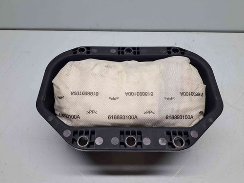 Airbag pasager Chevrolet Cruze (J300) [Fabr 2010-2016] 13381059