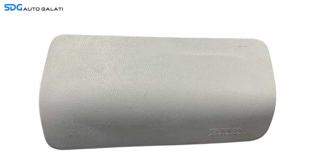 Airbag Pasager Chevrolet Kalos 2005 - 2008 Cod 96534472 [LR0981]