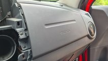 Airbag pasager Chevrolet Spark 2005 2006 2007 2008...