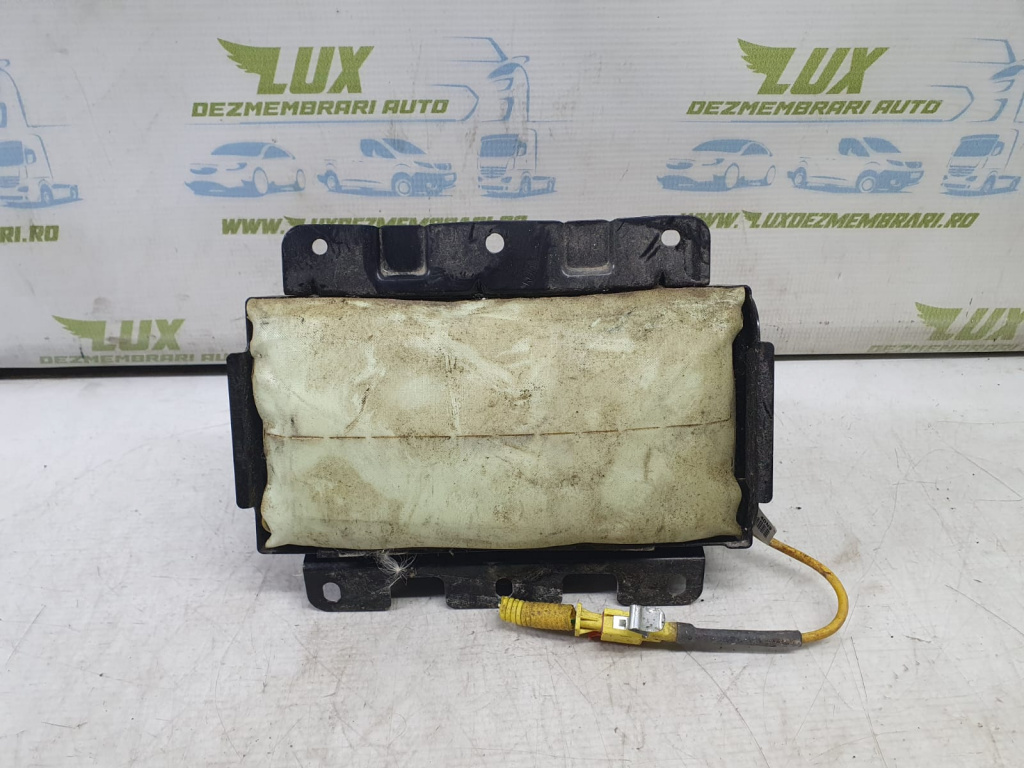 Airbag pasager Chevrolet Spark M200 [2005 - 2010] 0.8 mpi