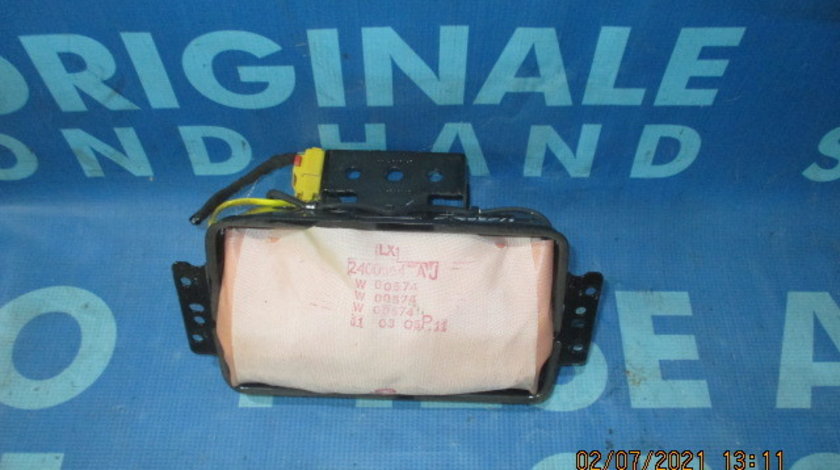 Airbag pasager Chrysler 300C;  P04649118AG