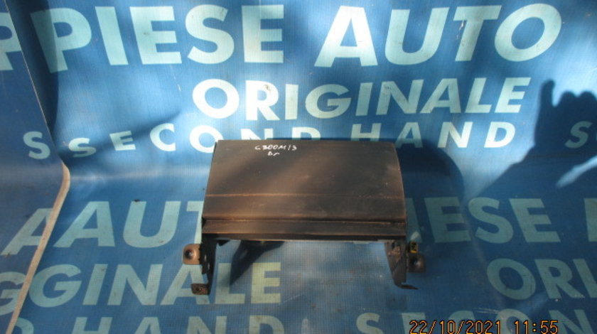 Airbag pasager Chrysler 300M; 04649116AA