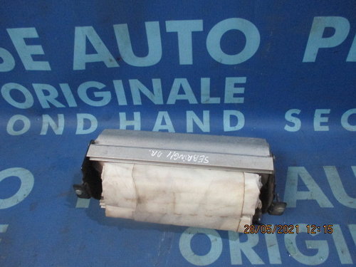 Airbag pasager Chrysler Sebring 2004