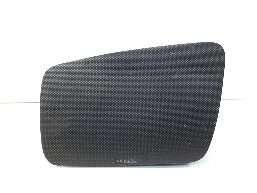 Airbag pasager, Citroen C1 (PM, PN) (id:511273)