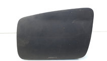 Airbag pasager, Citroen C1 (PM, PN) (id:511273)