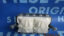 Airbag pasager Citroen C1