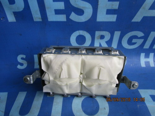 Airbag pasager Citroen C1