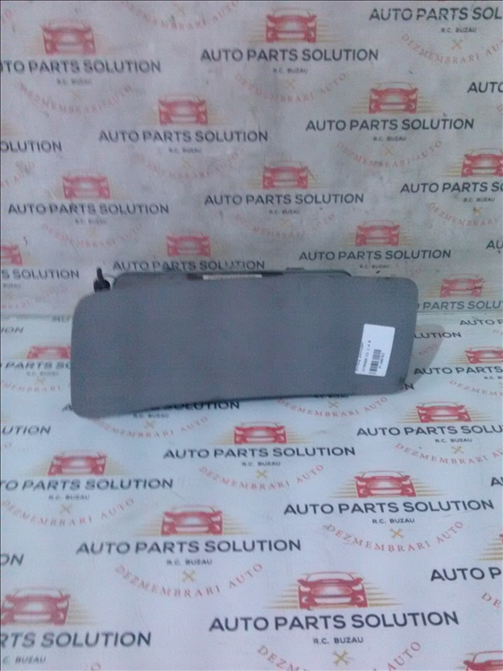 Airbag pasager CITROEN C3 1.4 B