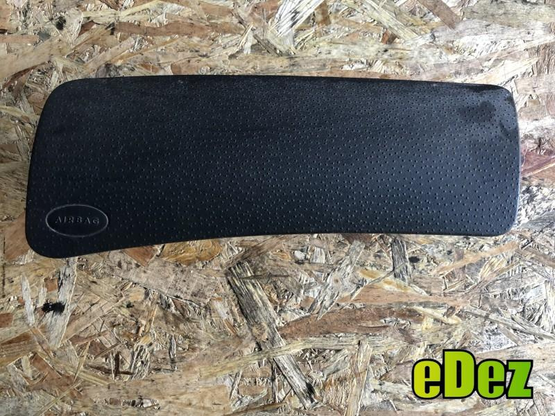 Airbag pasager Citroen C3 (2002-2009) 96379999ze