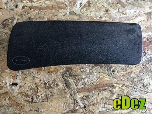 Airbag pasager Citroen C3 (2002-2009) 96379999ze