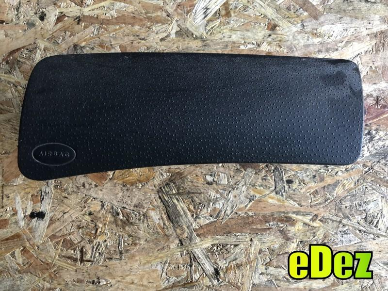 Airbag pasager Citroen C3 (2002-2009) 96379999ze