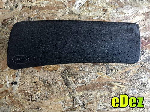 Airbag pasager Citroen C3 (2002-2009) 96379999ze