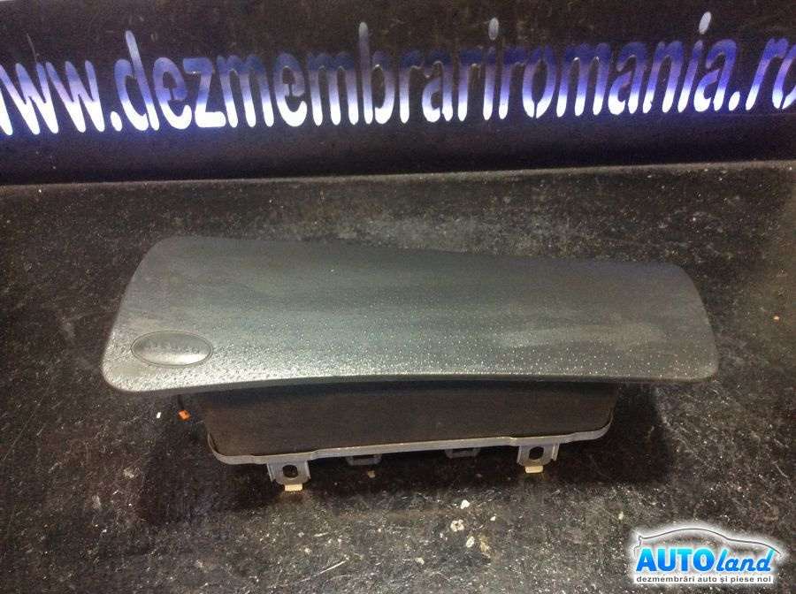 Airbag Pasager Citroen C3 FC 2002