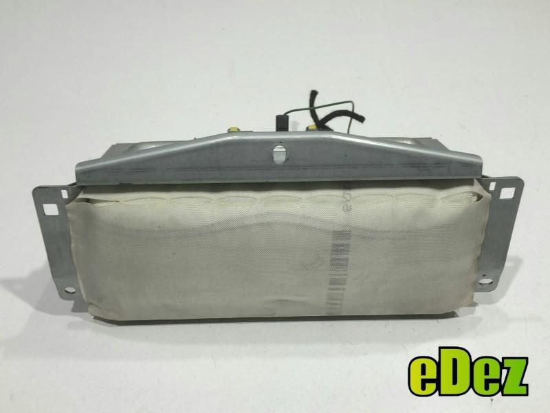 Airbag pasager Citroen C4 Grand Picasso (2006->) [UA_] 9654247280