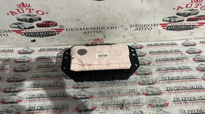Airbag Pasager Citroen C5 2009 cod: CH102490