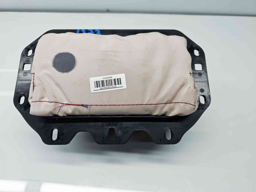 Airbag pasager Citroen C5 (III) [Fabr 2008-2017] 9682465980