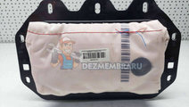 Airbag pasager Citroen C5 (III) [ Fabr 2008-prezen...