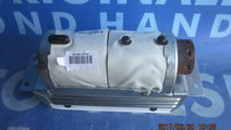 Airbag pasager Citroen C5