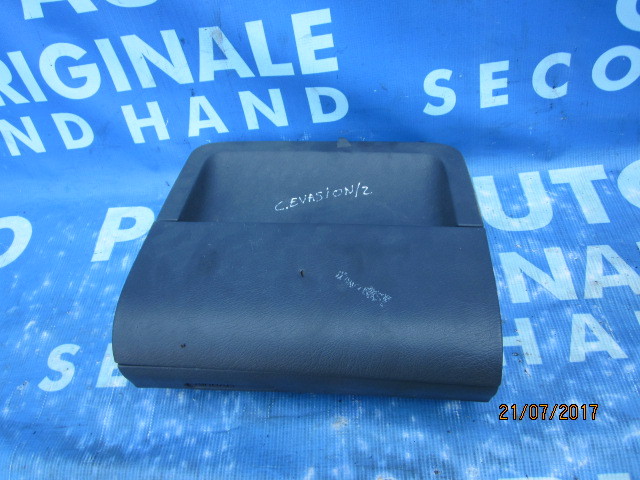 Airbag pasager Citroen Evasion ;1476990077