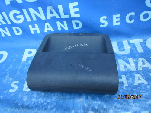 Airbag pasager Citroen Evasion ;1476990077