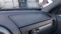 Airbag Pasager Citroen Xsara 1997 - 2000