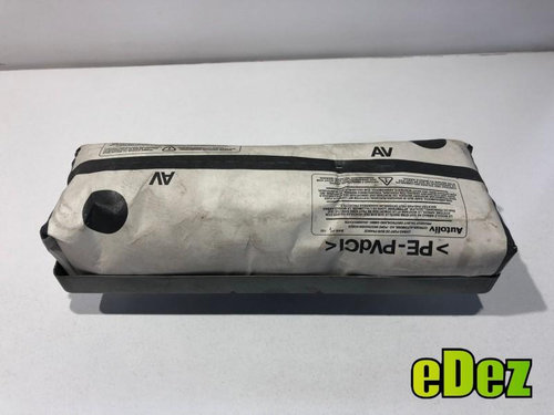 Airbag pasager Citroen Xsara Picasso (1999-2010) 9634248780