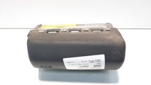 Airbag pasager, cod 0007748V002, Smart ForTwo (id:...
