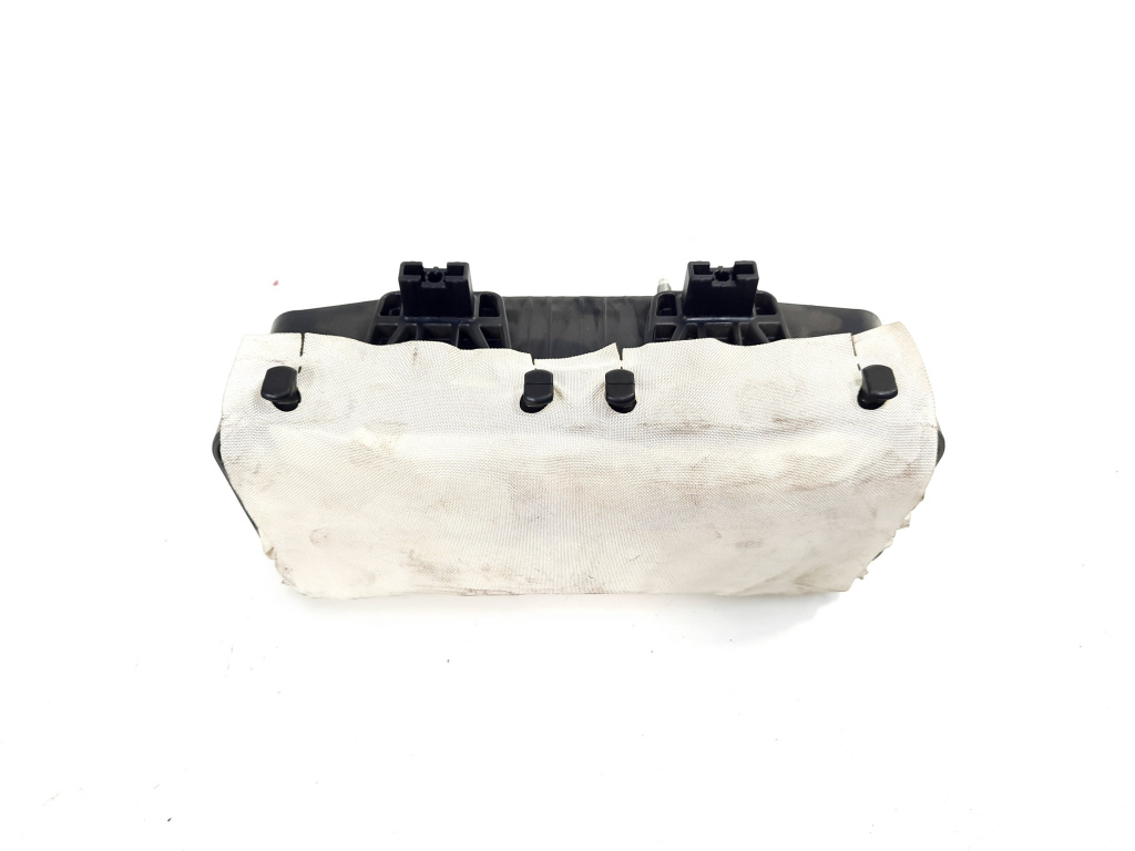 Airbag pasager, cod 051783739, Fiat 500 (id:550751)