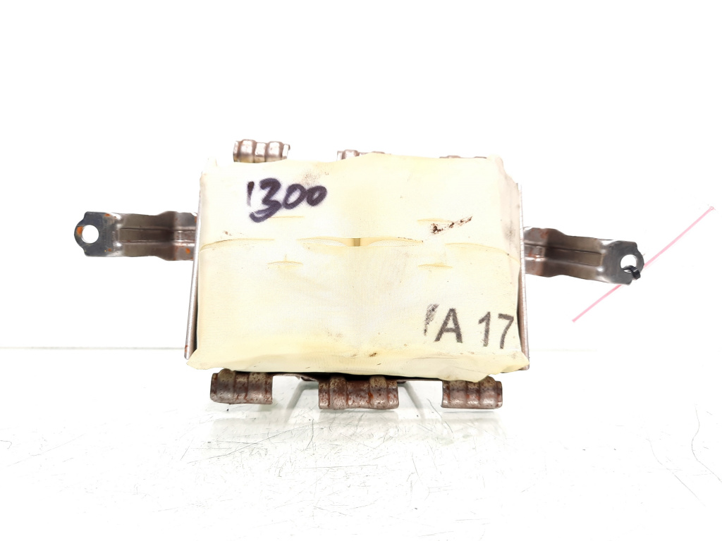 Airbag pasager, cod 0589-P1-000286, Peugeot 108 (id:526993)