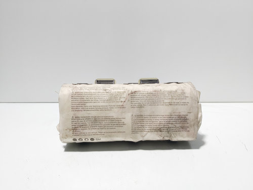 Airbag pasager, cod 09186922, Opel Vectra C GTS (idi:673983)