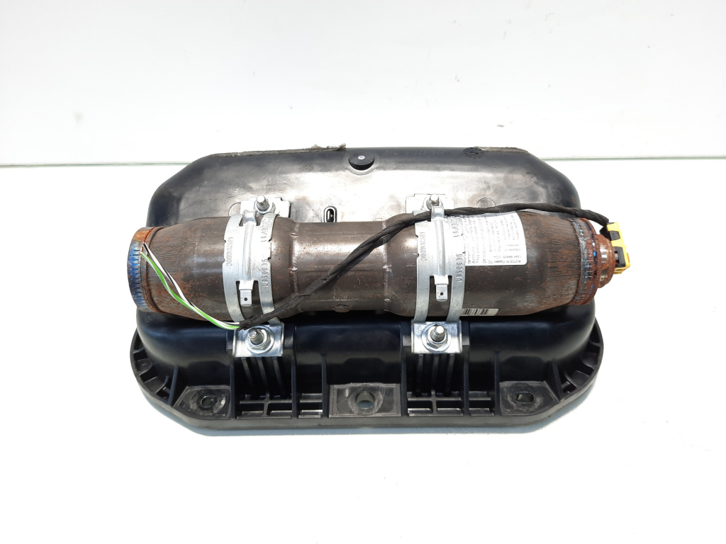 Airbag pasager, cod 12847035, Opel Astra J Combi (id:548839)