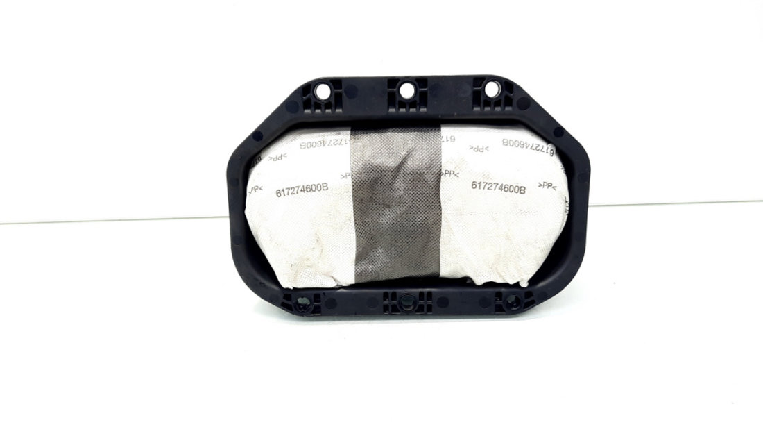 Airbag pasager, cod 12847035, Opel Astra J Combi (id:528134)