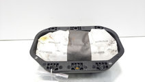 Airbag pasager, cod 12847035, Opel Astra J Combi (...