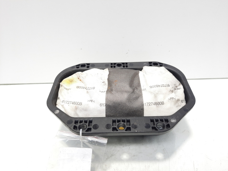 Airbag pasager, cod 12847035, Opel Astra J GTC (idi:592875)