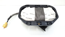 Airbag pasager, cod 12847035, Opel Astra J (id:461...