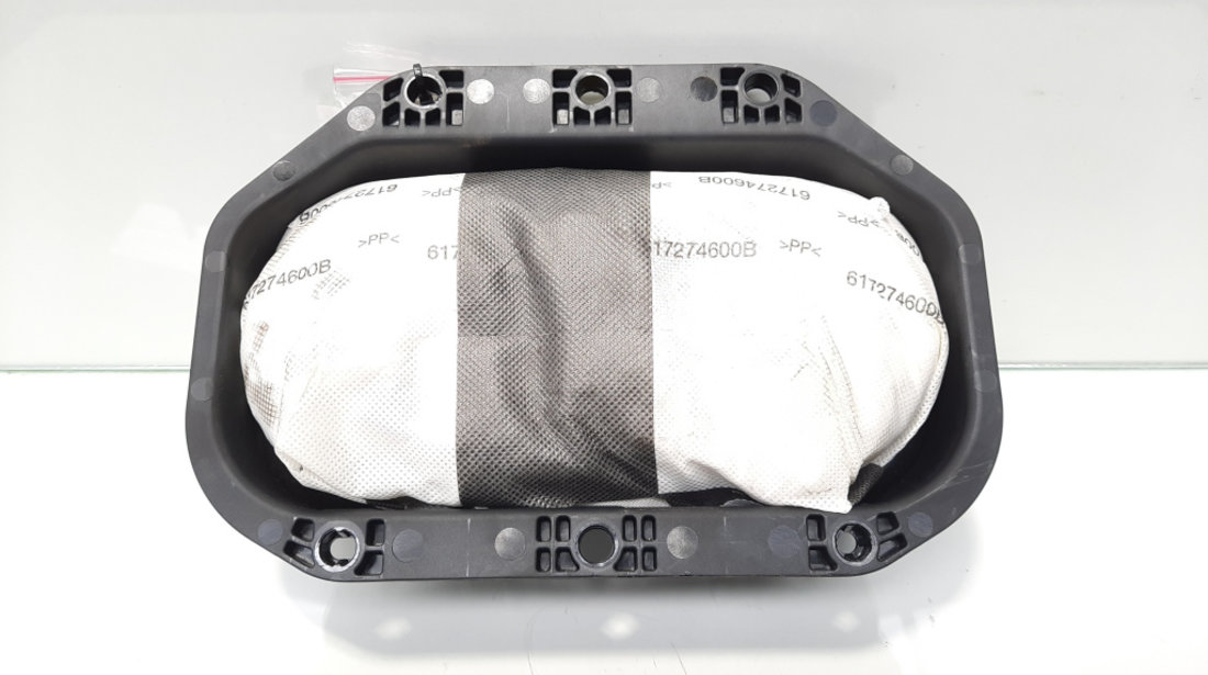 Airbag pasager, cod 12847035, Opel Astra J (id:476293)