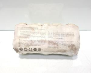 Airbag pasager, cod 13168095, Opel Astra H Combi (id:608161)