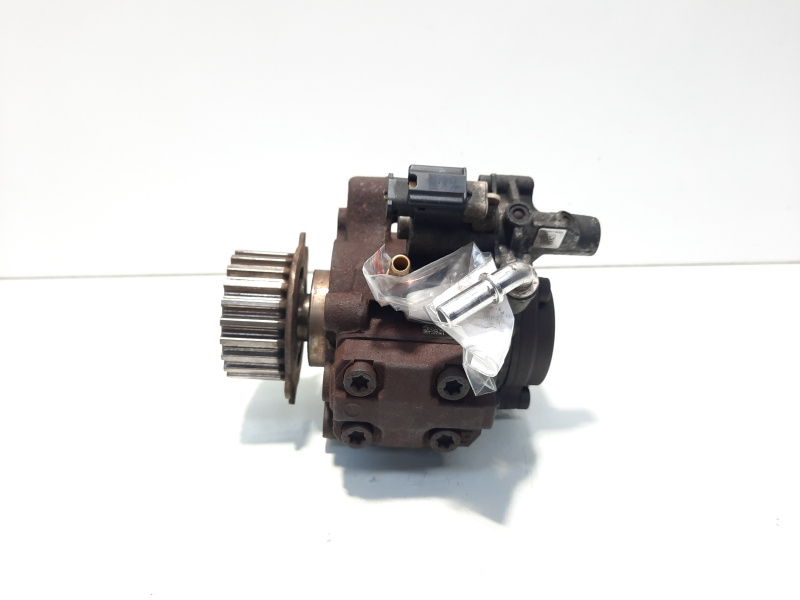 Airbag pasager, cod 13168095, Opel Astra H Combi (id:608161)