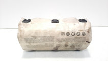 Airbag pasager, cod 13168095, Opel Astra H GTC (id...