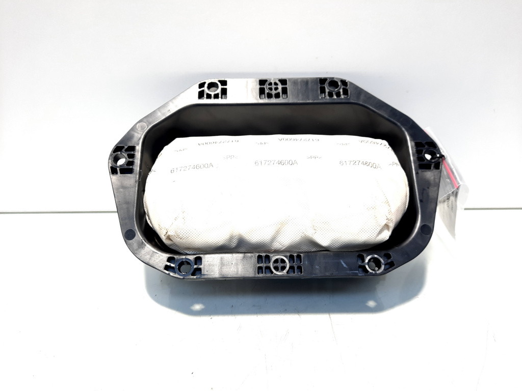 Airbag pasager, cod 13222957, Opel Insignia A (id:523685)