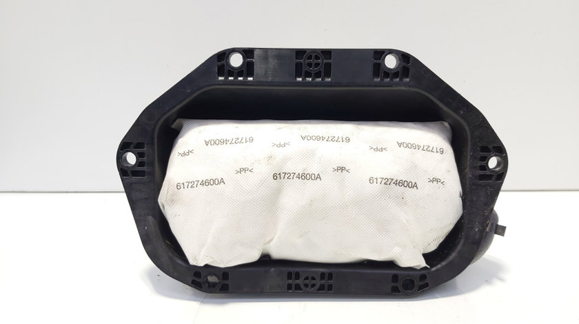 Airbag pasager, cod 13222957, Opel Insignia A (id:622515)