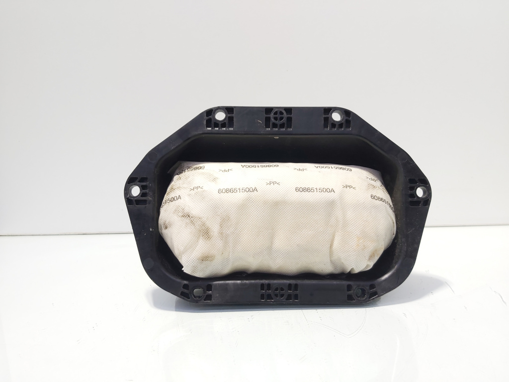 Airbag pasager, cod 13222957, Opel Insignia A (id:678215)