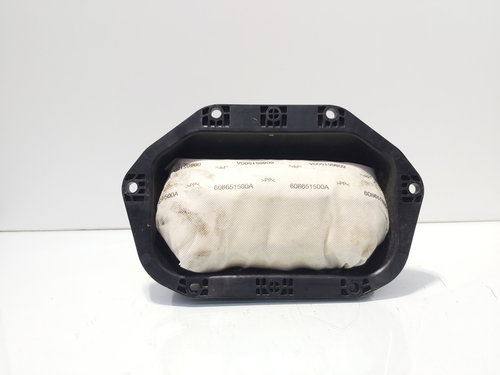 Airbag pasager, cod 13222957, Opel Insignia A (id:678215)