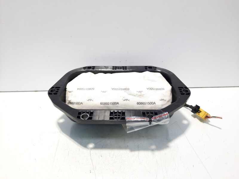 Airbag pasager, cod 13222957, Opel Insignia A (id:617179)